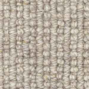 Tranquil Texture