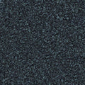 Soft Glow Tile Collection