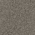 Inspirational Porcelain Tiles