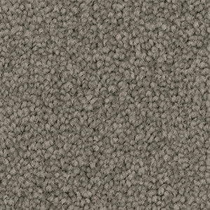 Inspirational Porcelain Tiles
