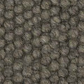 Vintage Grace carpet
