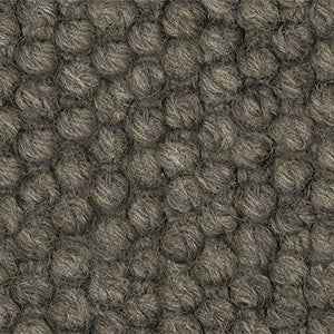 Vintage Grace carpet
