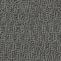 Campaspe tiles