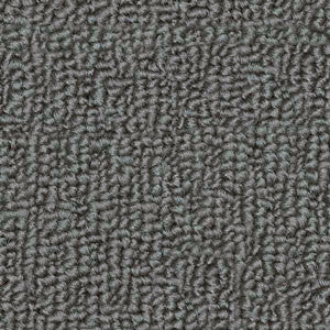 Campaspe tiles