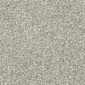 Inspirational Porcelain Tiles