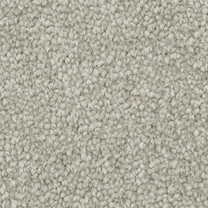 Inspirational Porcelain Tiles