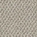 Modern Texture
