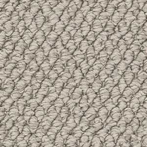 Modern Texture