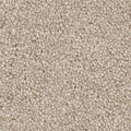 Balmain flooring