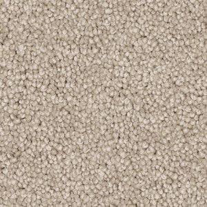 Balmain flooring