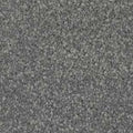 Westpoint Tile Collection
