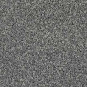Westpoint Tile Collection