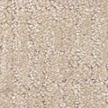 natural artistry tiles