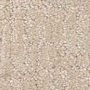natural artistry tiles