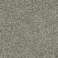 Inspirational Porcelain Tiles