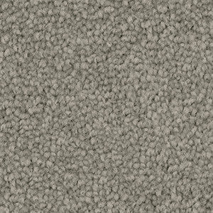 Inspirational Porcelain Tiles