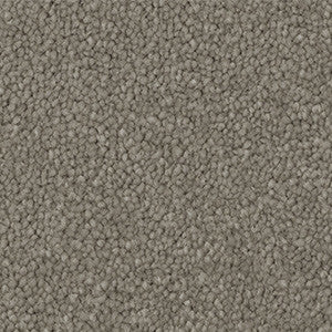 Refined Appeal Tiles