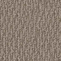 Ovation Flooring