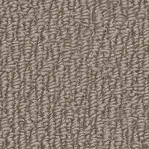 Ovation Flooring