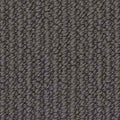 Trinidad carpet