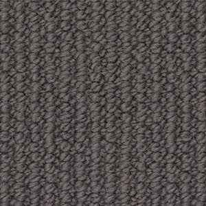 Trinidad carpet