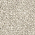 Balmain flooring