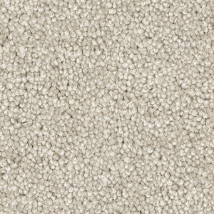 Balmain flooring
