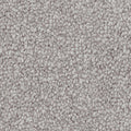 Soft Sunrise Tiles

