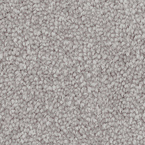Soft Sunrise Tiles
