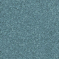 Winter Flair Tiles
