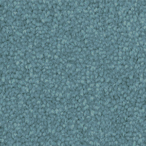 Winter Flair Tiles