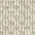 Beechmont carpet