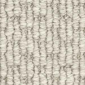 Beechmont carpet