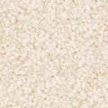 Luxury Appeal Tiles