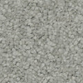 Royal Charm Porcelain Tiles