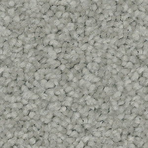 Royal Charm Porcelain Tiles