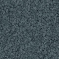 Velvet Appeal Porcelain Tiles