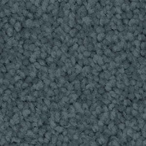 Velvet Appeal Porcelain Tiles