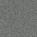 Winter Flair Tiles