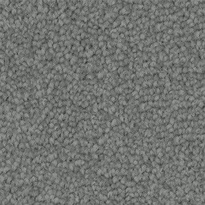 Winter Flair Tiles