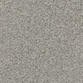 Winter Charm carpet