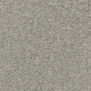 Winter Charm carpet