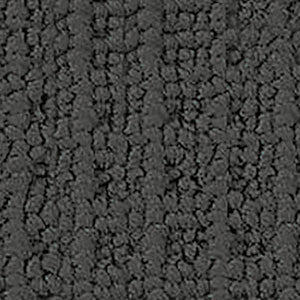 Riviera tiles
