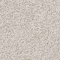 monte bello tiles