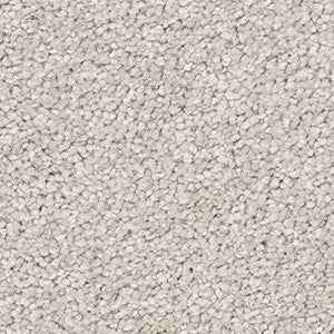 monte bello tiles