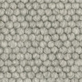 Chatsworth Porcelain Tiles