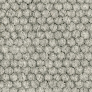 Chatsworth Porcelain Tiles
