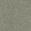 Winter Charm carpet