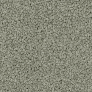 Winter Charm carpet