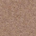 Royal Charm Porcelain Tiles